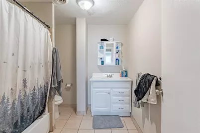 2409 Montclair Avenue, Loveland, OH 44109 - Photo 21
