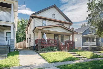 2409 Montclair Avenue, Loveland, OH 44109 - Photo 1