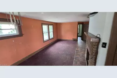 16516 Lipton Avenue, Loveland, OH 44128 - Photo 5