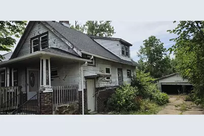 16516 Lipton Avenue, Loveland, OH 44128 - Photo 3
