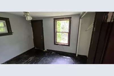 16516 Lipton Avenue, Loveland, OH 44128 - Photo 7