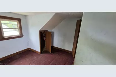 16516 Lipton Avenue, Loveland, OH 44128 - Photo 15