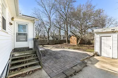 85 Maple Drive, Hudson, OH 44236 - Photo 19