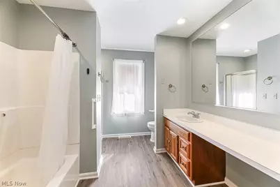 85 Maple Drive, Hudson, OH 44236 - Photo 11
