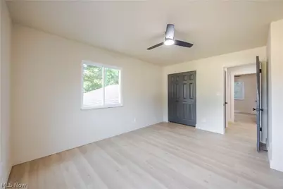 1700 Karg Drive, Akron, OH 44313 - Photo 15