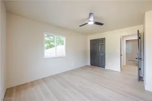1700 Karg Dr, Akron, OH 44313 - Photo 15