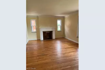 3470 Warren Road, Loveland, OH 44111 - Photo 3