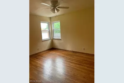 3470 Warren Road, Loveland, OH 44111 - Photo 9