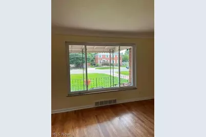 3470 Warren Road, Loveland, OH 44111 - Photo 1