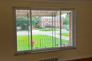 3470 Warren Rd, Loveland, OH 44111 - Photo 1