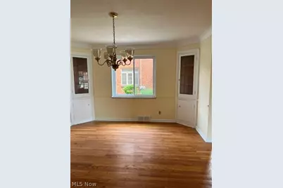 3470 Warren Road, Loveland, OH 44111 - Photo 5