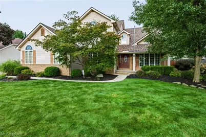 697 Cherry Valley Drive, Amherst, OH 44001 - Photo 1