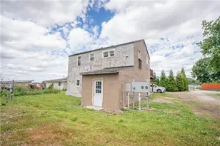 8242-8244 Navarre Road SW, Massillon, OH 44646 - Photo 21
