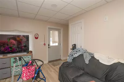 8242-8244 Navarre Road SW, Massillon, OH 44646 - Photo 15