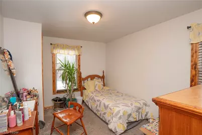 8242-8244 Navarre Road SW, Massillon, OH 44646 - Photo 11