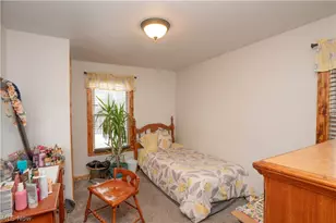 8242-8244 Navarre Road SW, Massillon, OH 44646 - Photo 11