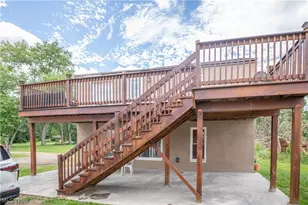 8242-8244 Navarre Road SW, Massillon, OH 44646 - Photo 23