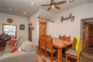 8242-8244 Navarre Road SW, Massillon, OH 44646 - Photo 5