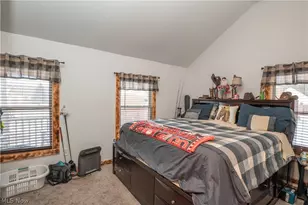 8242-8244 Navarre Road SW, Massillon, OH 44646 - Photo 9