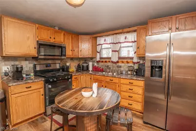 8242-8244 Navarre Road SW, Massillon, OH 44646 - Photo 7