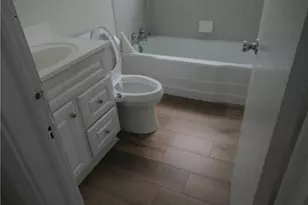 1520 Ridgewood Ave, Oakwood, OH 44107 - Photo 17