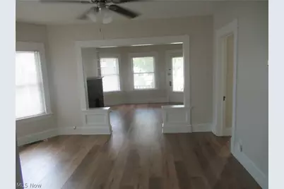 1520 Ridgewood Avenue, Oakwood, OH 44107 - Photo 19