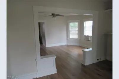 1520 Ridgewood Avenue, Oakwood, OH 44107 - Photo 11