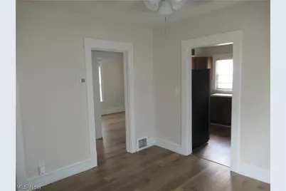 1520 Ridgewood Avenue, Oakwood, OH 44107 - Photo 9
