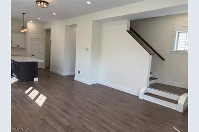 1881 Woodlawn Avenue, Loveland, OH 44112 - Photo 9