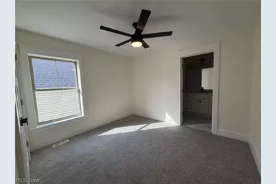 1881 Woodlawn Avenue, Loveland, OH 44112 - Photo 25