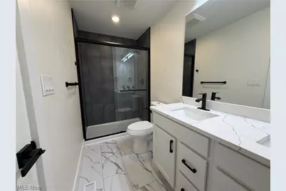 1881 Woodlawn Avenue, Loveland, OH 44112 - Photo 29