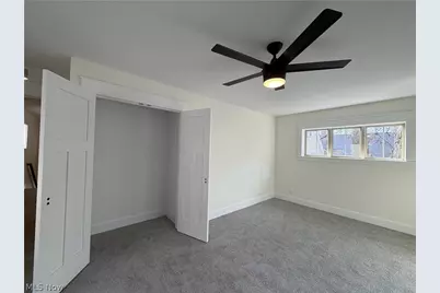 1881 Woodlawn Avenue, Loveland, OH 44112 - Photo 17