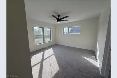 1881 Woodlawn Avenue, Loveland, OH 44112 - Photo 27