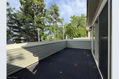 1881 Woodlawn Avenue, Loveland, OH 44112 - Photo 19
