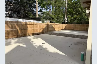 1881 Woodlawn Avenue, Loveland, OH 44112 - Photo 5