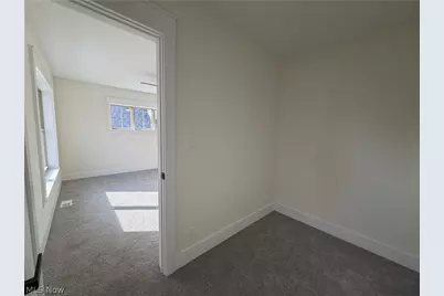 1881 Woodlawn Avenue, Loveland, OH 44112 - Photo 31