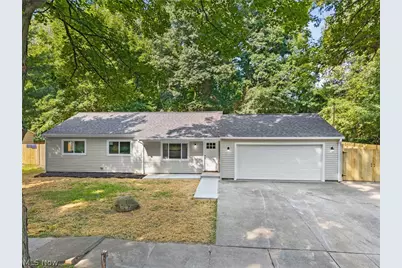1398 Cordova Avenue, Akron, OH 44320 - Photo 1