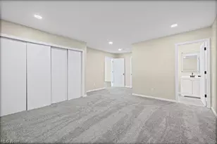 1398 Cordova Ave, Akron, OH 44320 - Photo 11