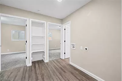 1398 Cordova Avenue, Akron, OH 44320 - Photo 11