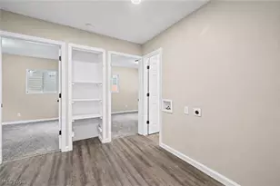 1398 Cordova Ave, Akron, OH 44320 - Photo 11