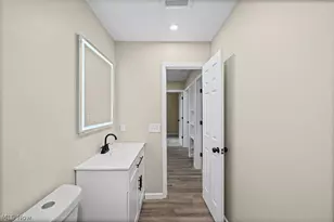 1398 Cordova Ave, Akron, OH 44320 - Photo 13