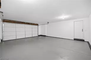 1398 Cordova Ave, Akron, OH 44320 - Photo 17