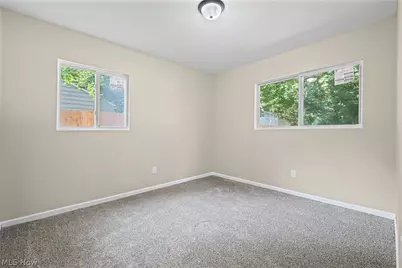 1398 Cordova Avenue, Akron, OH 44320 - Photo 15
