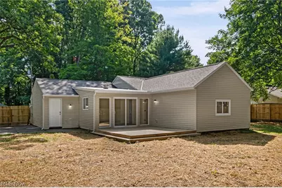 1398 Cordova Avenue, Akron, OH 44320 - Photo 19