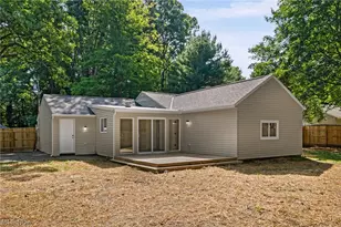 1398 Cordova Ave, Akron, OH 44320 - Photo 19