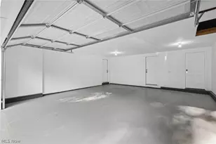 1398 Cordova Ave, Akron, OH 44320 - Photo 17