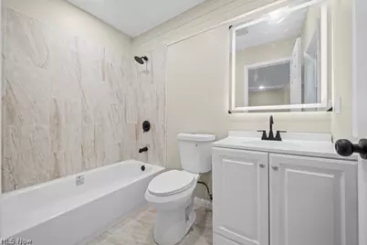 1398 Cordova Avenue, Akron, OH 44320 - Photo 9