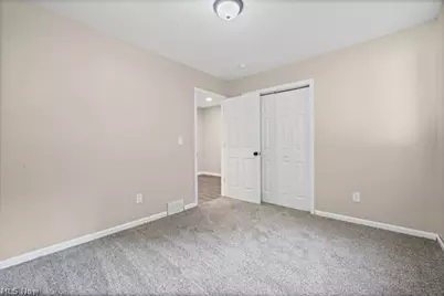 1398 Cordova Avenue, Akron, OH 44320 - Photo 15