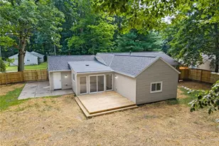 1398 Cordova Ave, Akron, OH 44320 - Photo 21