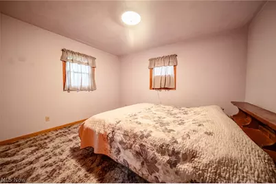 8716 Emerson Road, Apple Creek, OH 44606 - Photo 19